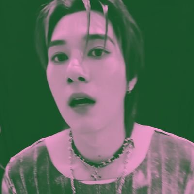 ˚₊· ͟͟͞͞➳ skynani is my safe place
✧ yapping 24/7 about them ✧
@skywongraveee ♡ @Hirunkit_
⋆。˚ soft corner only ˚。⋆