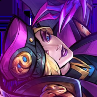 ᅟᅟᅟ⋆ ৎ 🍥 : welcome to daily #EVELYNN ! posting about the 'Diva' of K/DA (and the league) every day. | pt-br — eng only. 🚫 ANTI AI ᅟᅟᅟᅟᅟᅟᅟᅟᅟᅟᅟ