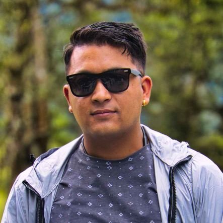 rubinbaj's profile picture. 