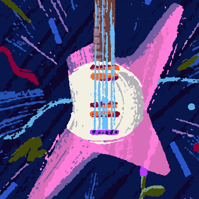 DeniseR95444's profile picture. 