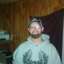 David Travis Elliott - @TrAsh91708 - Twitter