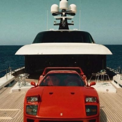 1787journal's profile picture. Pursuing truth