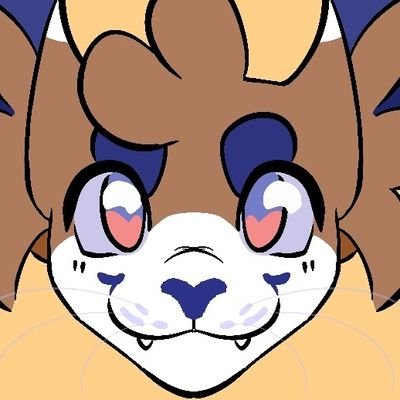 kodiyuuarts✨さんのプロフィール画像