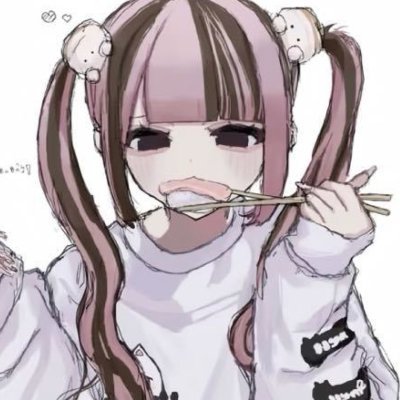 Butter0910's profile picture. ihtevroadiwtkms