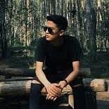 simonteman's profile picture. bersama teman-teman