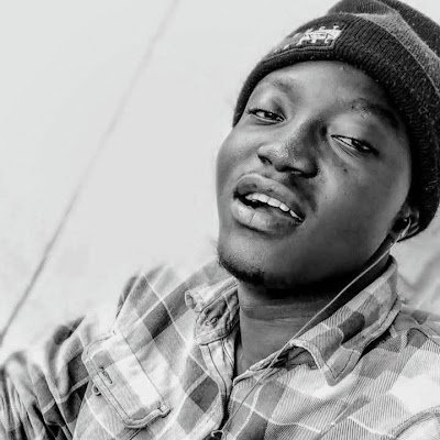 fos55692's profile picture. 