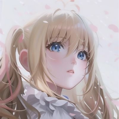 ゆきぃとルカとポップなキャット😺🌈さんのプロフィール画像
