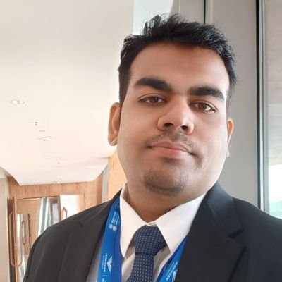 Project Manager, WRCB, IIT Bombay | Research Management | Intermural grants | Catalytic grants for translational bioengineering research I Affordable Healthcare