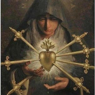 Speak with Charity
Christ is the only Answer
Roman Catholic
THANK GOD FOR SSPX
🩸XXVIICDXXX🩸