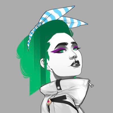 ISkwara82089's profile picture. 