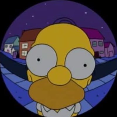 Quandaliou40862's profile picture. retard