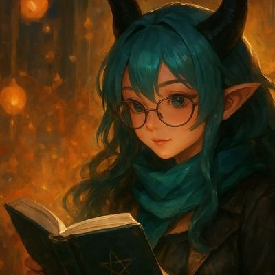 20時までは仕事で連絡が遅れることがあります。レアモンは資産、売れば帰ってくるからどんだけ買ってもタダ!🍟ギルド「ぽんぽこポテトフライ2025」を作った人🍟 エグリプト&リーファLOVE