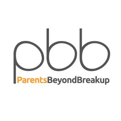 PBBAuHQ's profile picture. Keeping mums and dads alive, and in their kids lives. Celebrating 25+ years of community based parent and extended family support. Registered charity in AU.