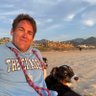 CraigFrederic17's profile picture. The greatest obstacle to learning is that one knows it all already.
