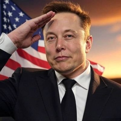 🚀🚀I SpaceX • CEO & CTO
🚘🪐🚀| Tesla • CEO and Product architect
🚄🪐🇺🇸| Hyperloop • Founder