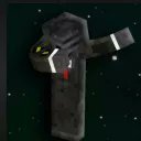 EthHughben664's profile picture. 