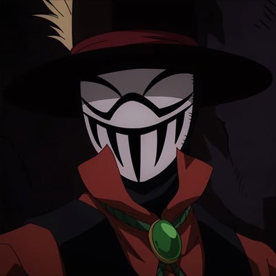 ZtClg4's profile picture. ｜🇯🇵｜受験生 ｜@000236 @l_ya1l @sa_mi934 @ruka5_tumu @POWER_l0 @gomazdm @Kyata_777 @CGFlxy @USA0356 @2579q @lzwk_