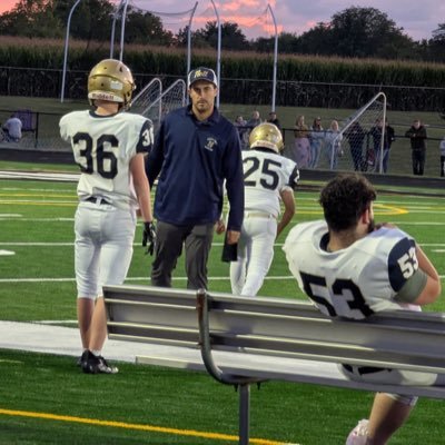 akpolan's profile picture. Die-hard Chicago Sports Fan. Career in the Construction industry. Christian, Football Coach, Husband, and Father.