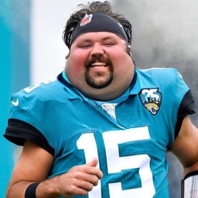 HunterHumphre17's profile picture. time is money