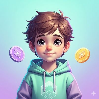 nextgen_chain's profile picture. Crypto + Web3 yapper 🗣️ | Explore Web3 projects | Open to Work – DM Me