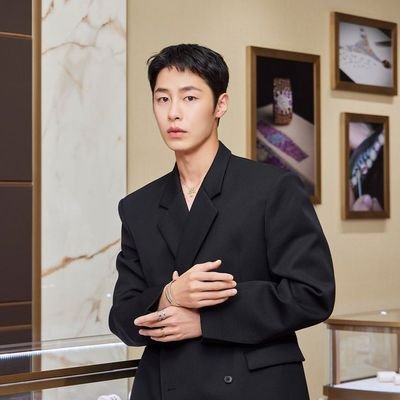 47643g's profile picture. 내 유일한 개인 트위터 계정에 오신 것을 환영합니다