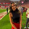 AudreyMarrTV's profile picture. Sports Anchor/Reporter @wmtv15news | @IUSportsMedia alum Story idea? Contact audrey.marr@wmtv15news.com