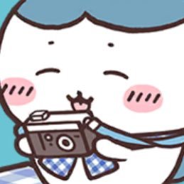 makinaokure's profile picture. 