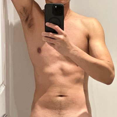 😏💦🍆