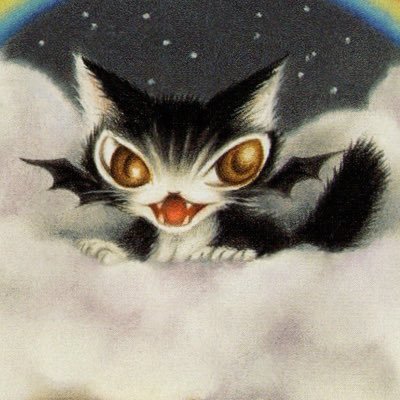 frenteafrente00's profile picture. 24 yrs setting up, mainly dr/ut artist