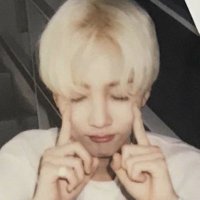 Hann (@hhanniii0) 's Twitter Profile