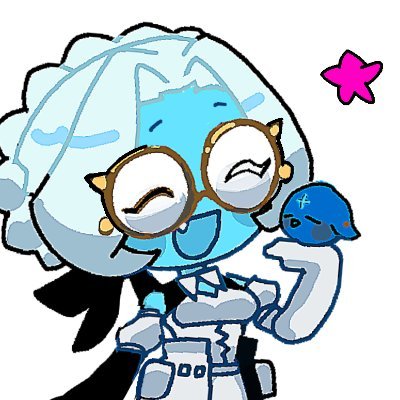 CelestialOuroborosさんのプロフィール画像