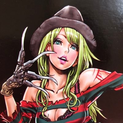 MTG レガシー:Doomsday、無色Post ミドルスクール(Pre modern):黒緑サバイバル GGST:アクセル、ジョニー 毎日10km散歩勢