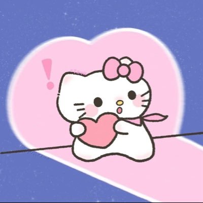 cactiagua's profile picture. 