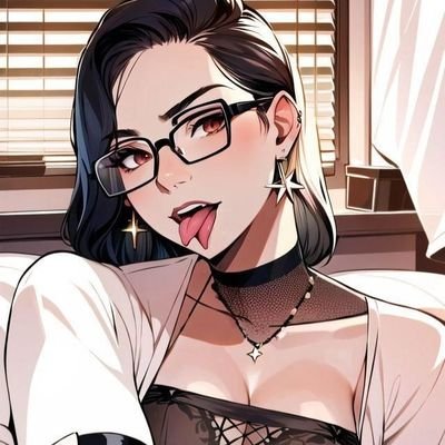 Heyyyy its POPPY!!! Your personal sissy goonette✌️😋 Welcome to my 18+ big gaping booty training page. All media is yours truly! #fisting #Sissy #gaping
