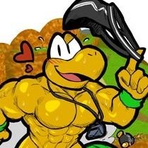 ESP/ENG bienvenidos a la dimensión del placer~ o más bien~ una lastima que hayan acabado aquí~
RP account
gay
NO MINORS 🔞
maybe dark themes ❗