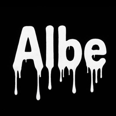 albeTTV's profile picture. |19🇮🇹|