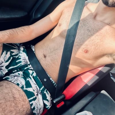 Arab dick 🍆 NSFW 18+ | OnlyFans below🔞 https://t.co/2rUYzqy6J6