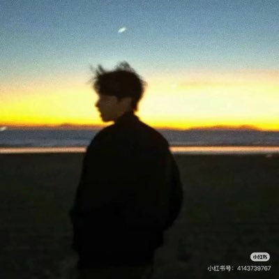 huaige567's profile picture. 直男 性取向女 关注我的宝宝可以点菜🥰