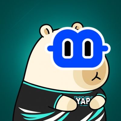 crypto 2019 | prev @btcordinal | marketing & content | artist & dev