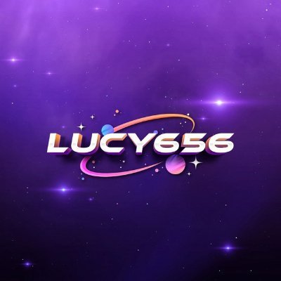 Lucy656vip's profile picture. #โปรใหม่มาแรง #สล็อตโปรโมชั่น #39รับ100  #100รับ100 #โปรทุนน้อย 
#เว็บตรง #ฝากถอนไม่มีขั้นต่ำ 
#ทุนน้อยจ่ายหนัก  #เว็บดีคุณภาพ