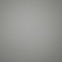 UminoiE (@um1nobuild) 's Twitter Profile
