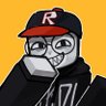 nekoanims's profile picture. I move things on roblox

3D/2D Artist | Animator @NosniyGames