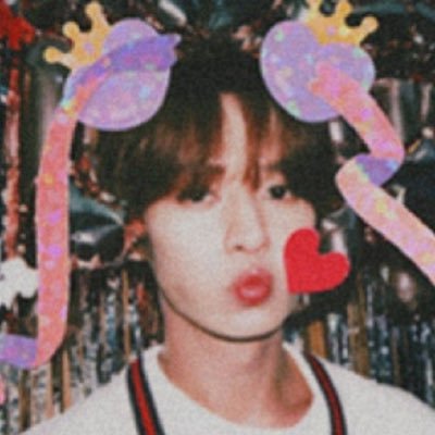 (some deep minsung shit happens) é sempre a minholuvz na cena do crime | @CBPOETRY 🤍