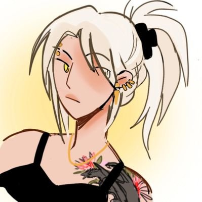 ZaZaさんのプロフィール画像