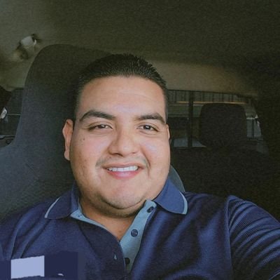 Nicaragüenses 🇳🇮