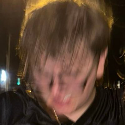 billie eilish. sabrina carpenter. doja cat. chappell roan. olivia rodrigo. katseye manon. lara. yoonchae. smosh olivia. arasha. chanse. wwe naomi. lash. aj lee.