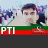 PTIBannu11's profile picture. ” وَرَفَعْنَا لَكَ ذِكْرَكَ ○ 
میرے نبیﷺ کا ذکر ہمیشہ بلند رہے گا
💞