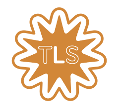 The Loadstar Profile