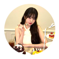 َ (@mipmiu) 's Twitter Profile