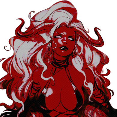 ⠀ ⠀ ִ𝐅𝐋𝐀𝐓𝐓𝐄𝐑𝐘 ⠀ 𝐖𝐈𝐋𝐋 ⠀ 𝐆𝐄𝐓 ⠀ 𝐘𝐎𝐔 ⠀ 𝑵͟𝑶͟𝑾͟𝑯͟𝑬͟𝑹͟𝑬͟ .